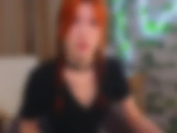 1itt1efox photo 8