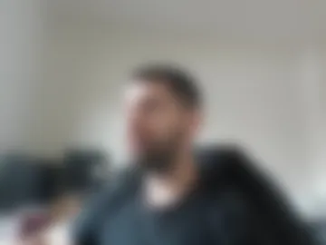1kamilkamil11 photo 8