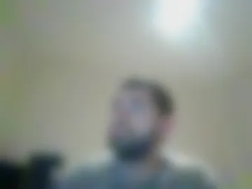 1kamilkamil11 live webcam preview