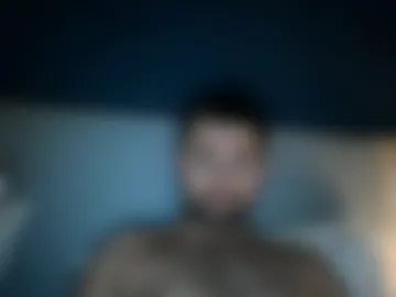 1kamilkamil11 photo 3