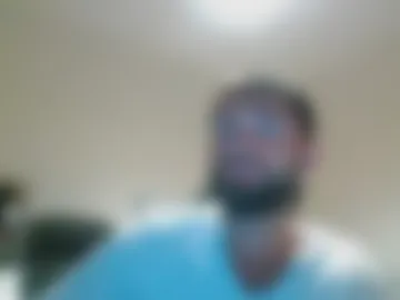 1kamilkamil11 live webcam preview