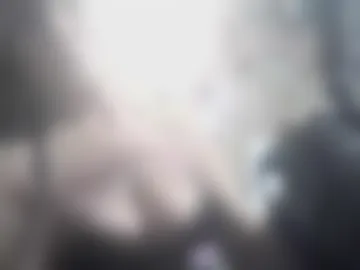 1kinkylover2 photo 3