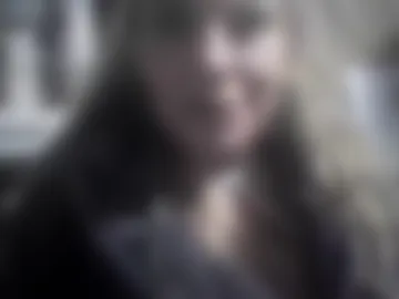 1kinkylover2 photo 2