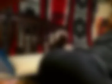 1knightluver69 live webcam preview