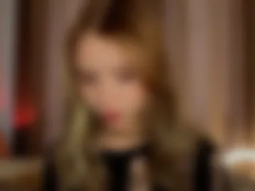 1ktimes_goodnight webcam preview