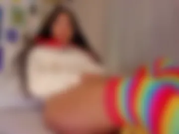1laiaa1 photo 8