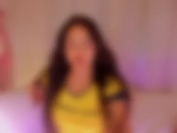 1laiaa1 photo 7
