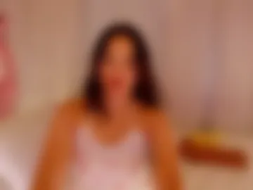 1laiaa1 photo 3