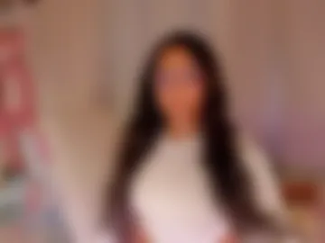1laiaa1 photo 7