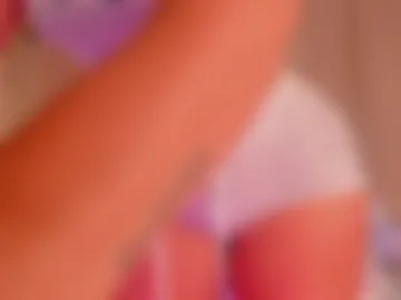 1laiaa1 photo 3