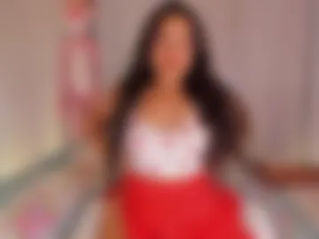1laiaa1 photo 2