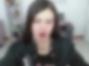 1laila photo 3