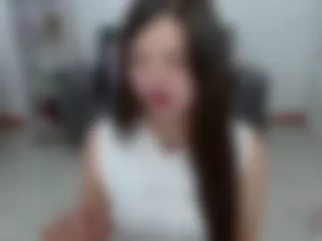 1laila photo 2
