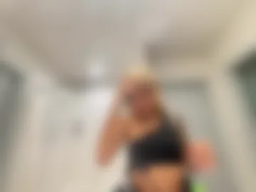 1lexibae photo 9