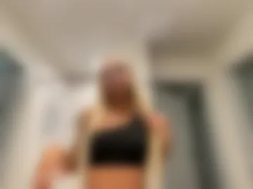 1lexibae photo 8