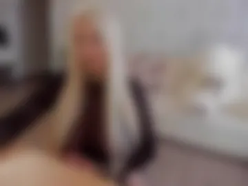 1liana1 live webcam preview