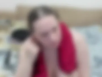 1lindsey1 photo 9