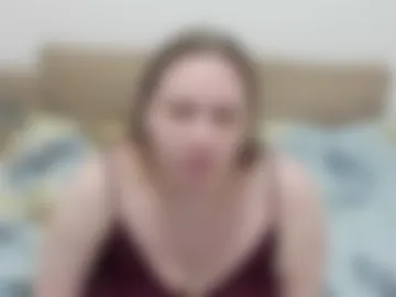 1lindsey1 photo 6