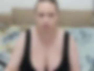1lindsey1 photo 6