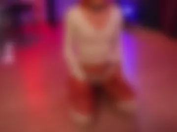 1little_cherry live webcam preview