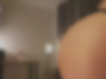 1little_cherry webcam preview