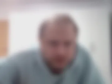 1lllionheart live webcam preview