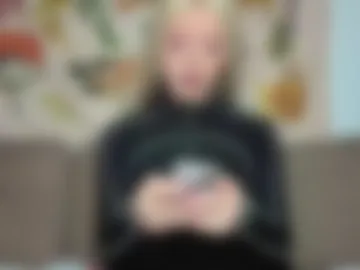 1lola4ka webcam preview