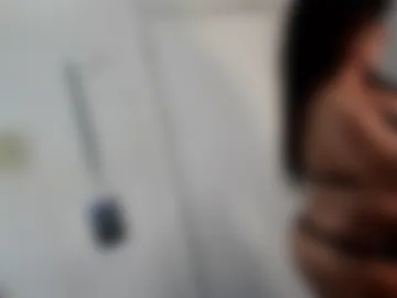 1lookurhooked photo 2
