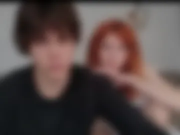 1loveburger webcam preview