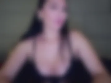 1lovely1 photo 8