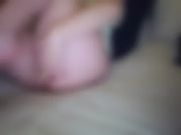 1lovely1 photo 4