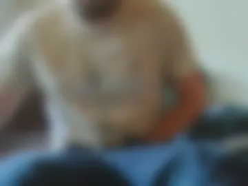 1lovenaturals photo 2