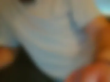 1lovenaturals live webcam preview