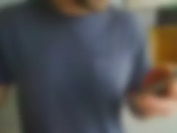 1lovenaturals live webcam preview