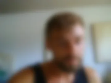1lovenaturals live webcam preview