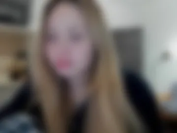 1lovepizza live webcam preview