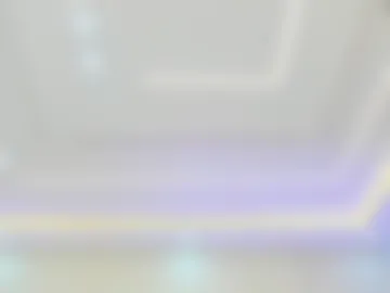1m_nahomi webcam preview