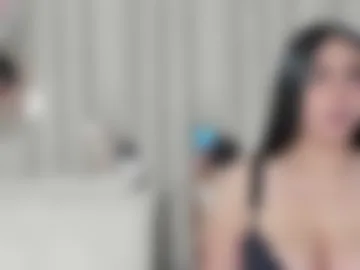 1m_valery live webcam preview