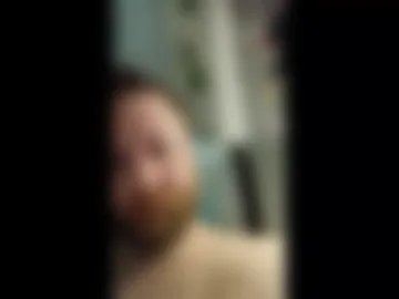 1machine1guy photo 8