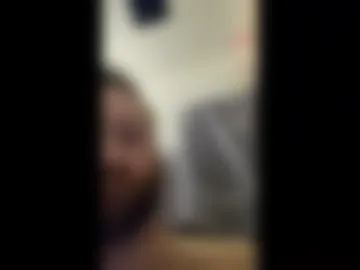 1machine1guy photo 7