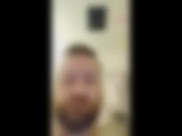 1machine1guy photo 6