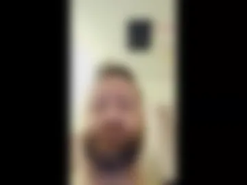 1machine1guy photo 5