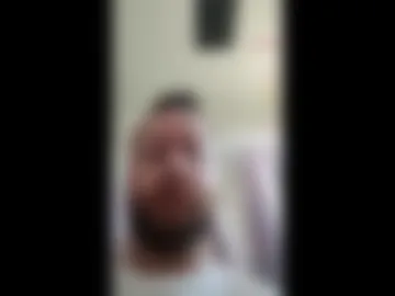 1machine1guy photo 4