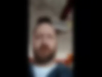 1machine1guy photo 3