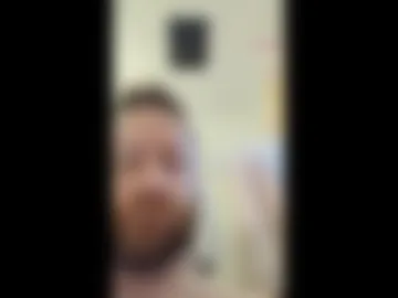 1machine1guy live webcam preview