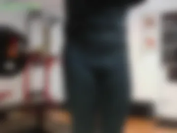 1manshow11 webcam preview