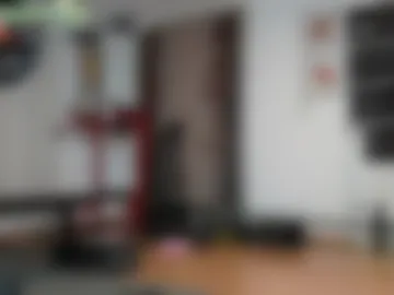 1manshow11 live webcam preview