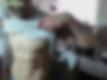 1manshow11 photo 7