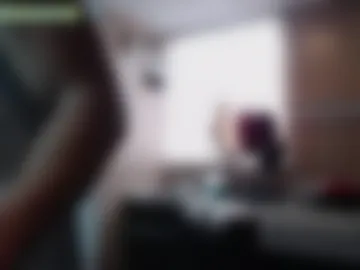 1manshow11 photo 6