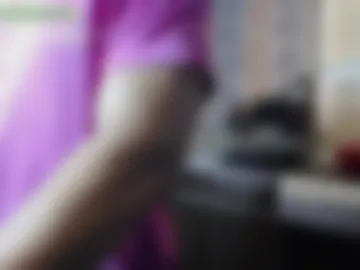 1manshow11 photo 3
